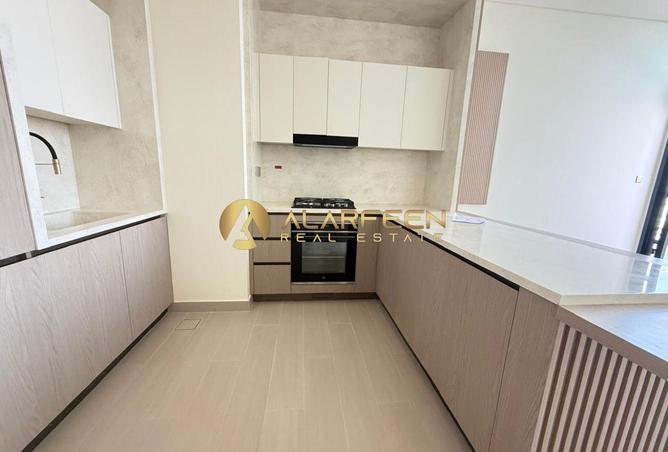 54928184 - Property Image 2