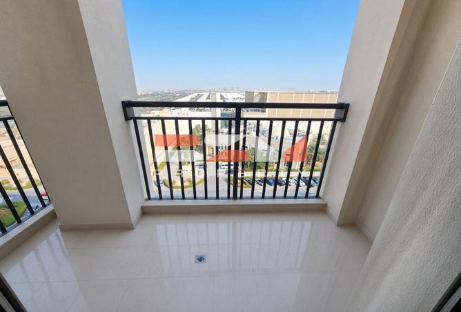 129739818 - Property Main Image