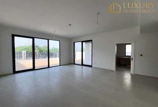 133420690 - Property Image 2