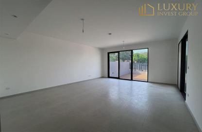 Townhouse - 4 Bedrooms - 6 Bathrooms for sale in Jebel Ali Village Townhouses - Jebel Ali Village - Jebel Ali - Dubai Townhouse - 4 Bedrooms - 6 Bathrooms for sale in Jebel Ali Village Townhouses - Jebel Ali Village - Jebel Ali - Dubai