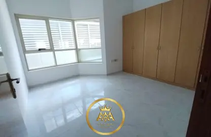 Apartment - 2 Bedrooms - 2 Bathrooms for rent in New Al Taawun Road - Al Taawun - Sharjah