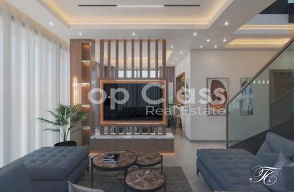 أرض - استوديو للبيع في مدينة هند - مالبيري - داماك هيلز 2 - دبي أرض - استوديو للبيع في مدينة هند - مالبيري - داماك هيلز 2 - دبي