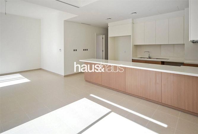 16113884 - صورة العقار 3