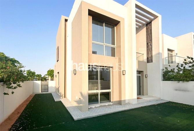 16113884 - صورة العقار 2