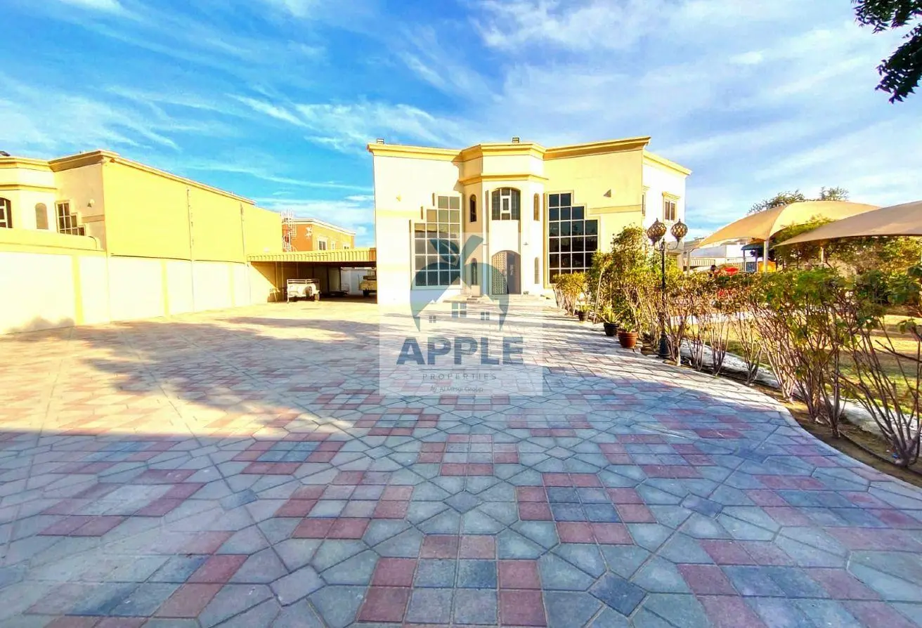 163694594 - Property Main Image