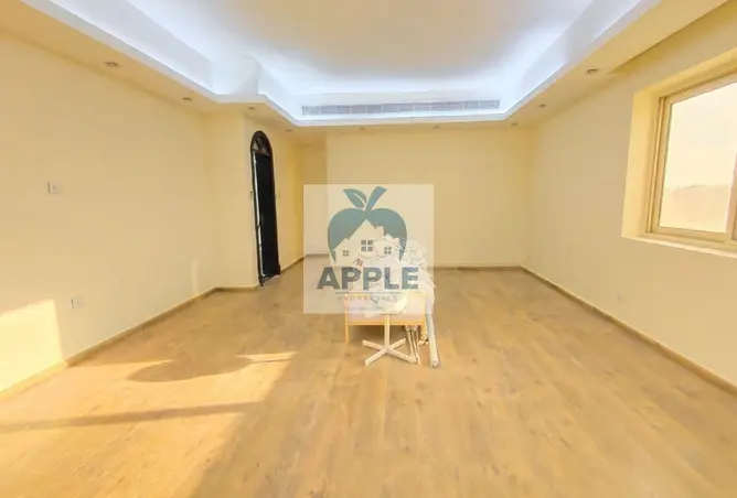 163694594 - Property Image 2