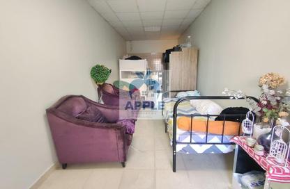 Villa - 5 - 7+ for rent in Al Nouf 4 - Al Nouf - Sharjah Villa - 5 - 7+ for rent in Al Nouf 4 - Al Nouf - Sharjah