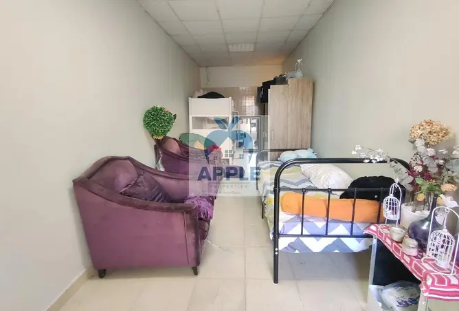 163694594 - Property Image 3
