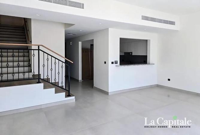 79430868 - Property Image 3