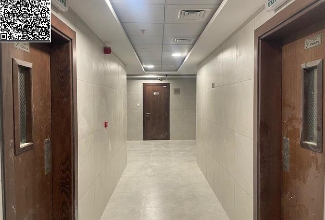 70696150 - صورة العقار 3