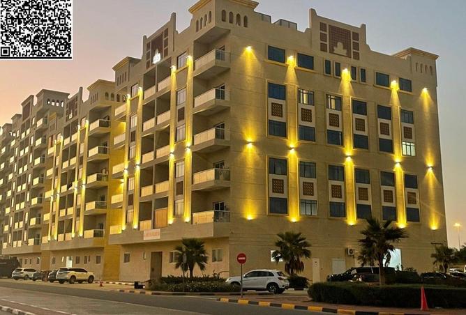 70696150 - الصورة الرئيسية للعقار