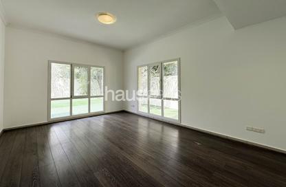 Villa - 4 - 4 for rent in Meadows 4 - Meadows - Dubai