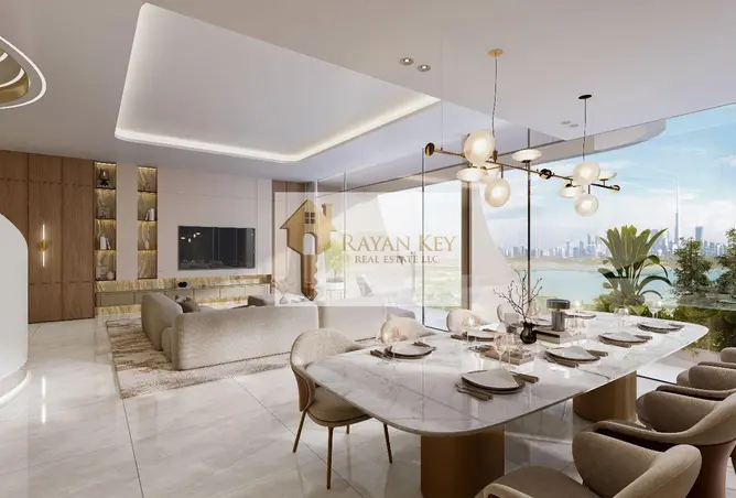 164241428 - Property Image 3