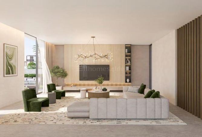 73857681 - Property Image 2