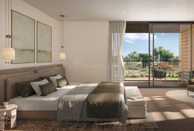 73857681 - Property Image 3