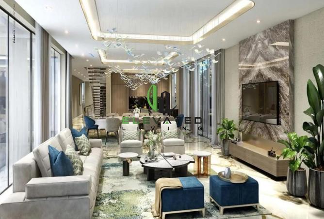 71120777 - صورة العقار 3