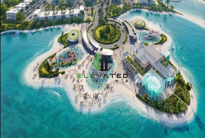 71120777 - الصورة الرئيسية للعقار