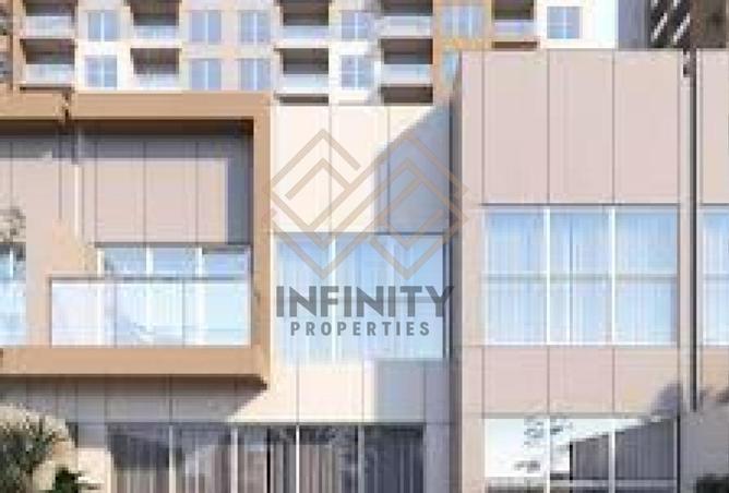 16163214 - Property Image 3