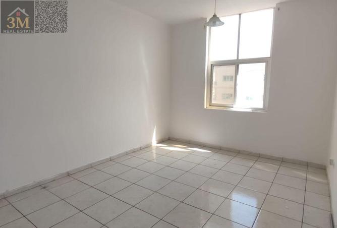 78209749 - صورة العقار 2