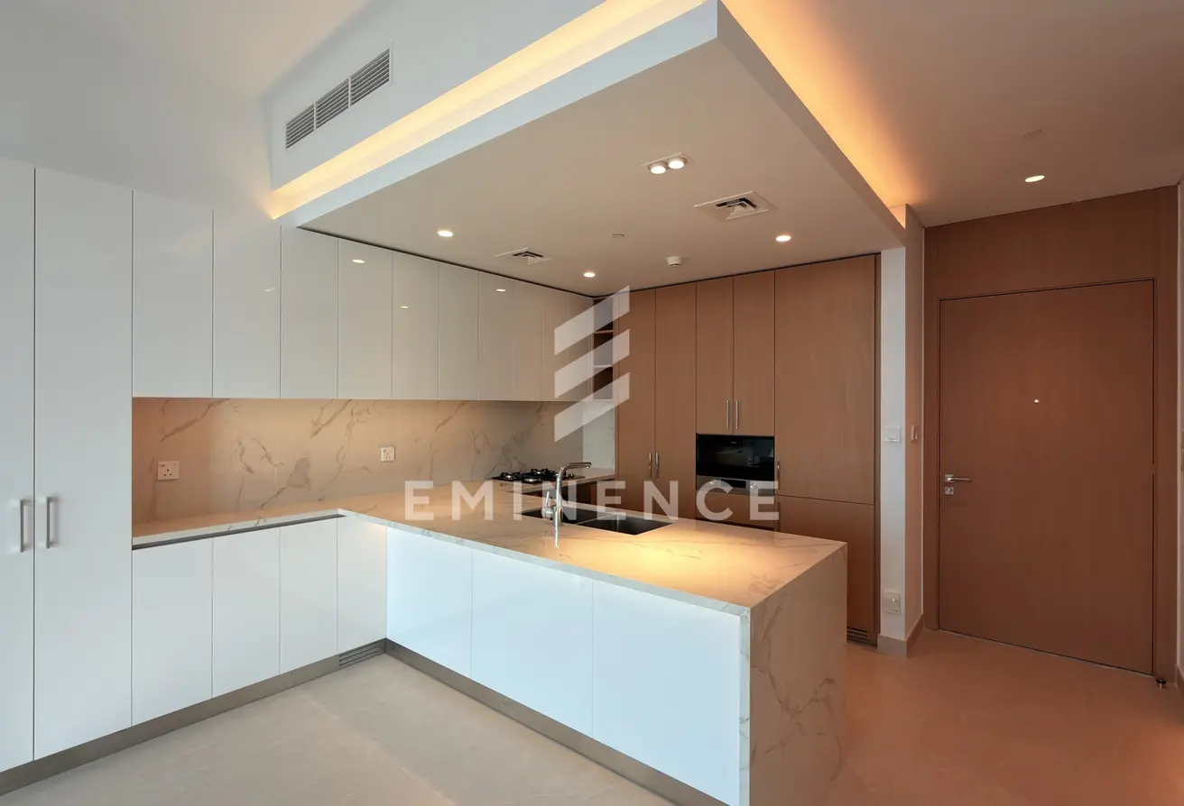 153306796 - Property Main Image