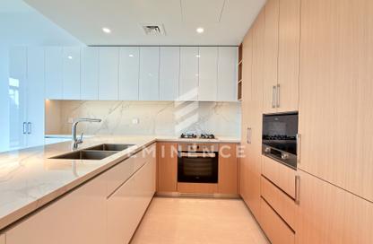Apartment - 2 - 3 for rent in Ellington House 3 - Ellington House - Dubai Hills Estate - Dubai