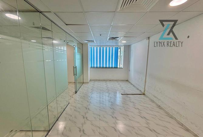 96966487 - Property Image 3