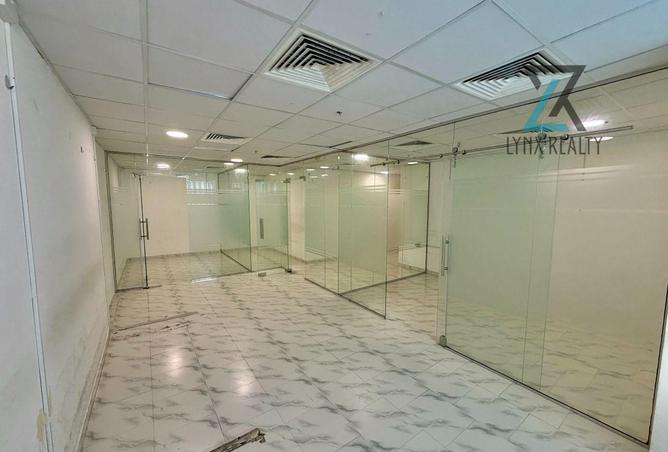 96966487 - Property Image 2