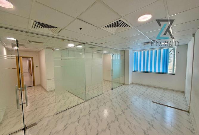96966487 - Property Main Image