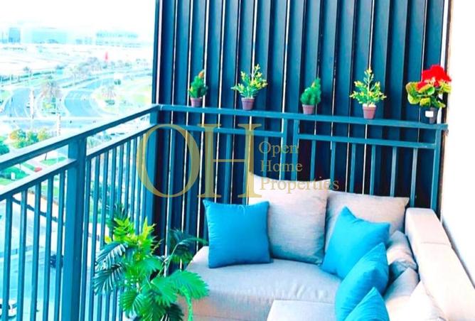 16004038 - صورة العقار 3