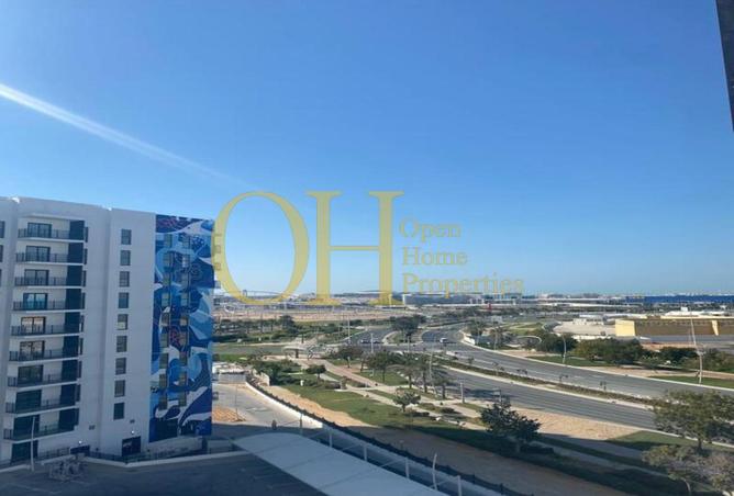 16004038 - صورة العقار 3