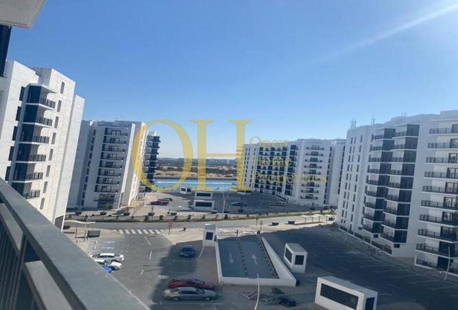 16004038 - صورة العقار 2