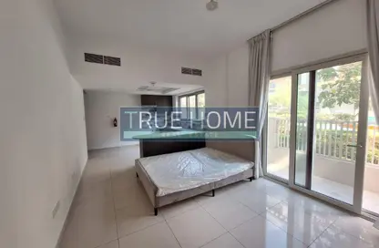 شقة - 1 حمام للايجار في شقق حديقة الزاهية - الزاهية - تجارية مويلح - الشارقة شقة - 1 حمام للايجار في شقق حديقة الزاهية - الزاهية - تجارية مويلح - الشارقة