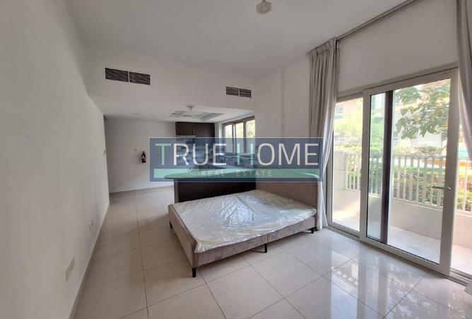 75780554 - الصورة الرئيسية للعقار