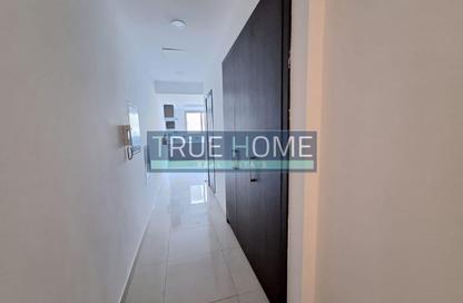 Apartment - Studio - 1 Bathroom for rent in Al Zahia Garden Apartments - Al Zahia - Muwaileh Commercial - Sharjah