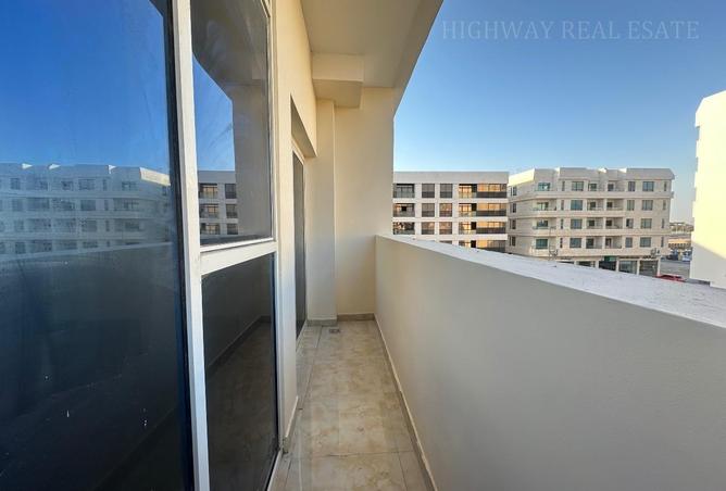 115466045 - Property Main Image