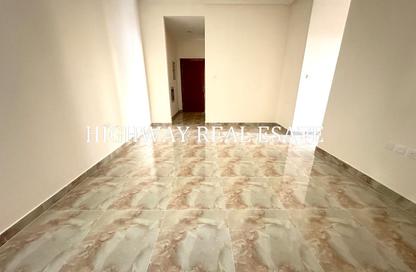 Apartment - 1 Bedroom - 1 Bathroom for rent in Sarab 2 - Aljada - Sharjah Apartment - 1 Bedroom - 1 Bathroom for rent in Sarab 2 - Aljada - Sharjah