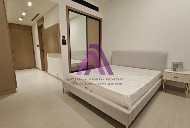 98702827 - Property Image 2