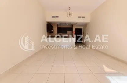 شقة - غرفة نوم - 2 حمامات للبيع في لا فونتانا - ارجان - دبي