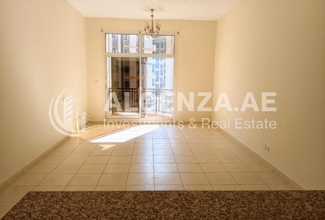 54390631 - صورة العقار 2