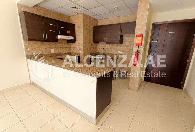 54390631 - صورة العقار 3