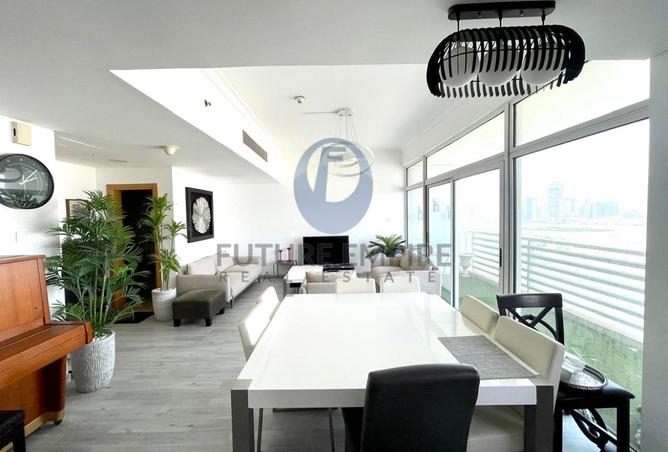 139212397 - Property Image 2