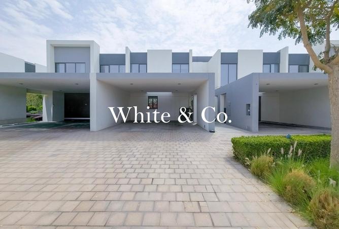 70275952 - Property Main Image