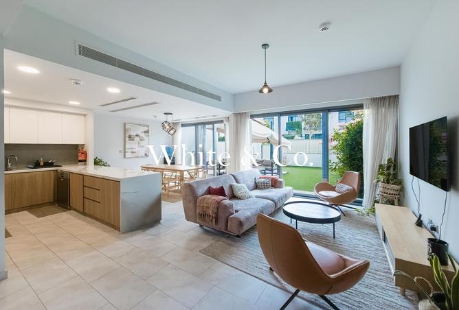 70275952 - Property Image 3