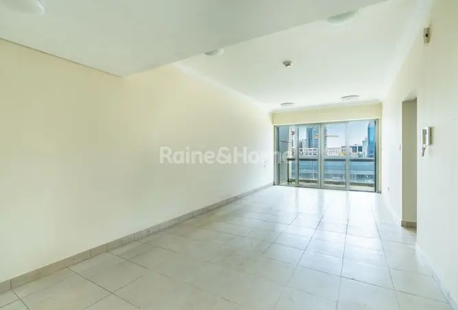 156178050 - Property Image 2