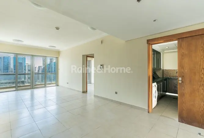 156178050 - Property Image 3