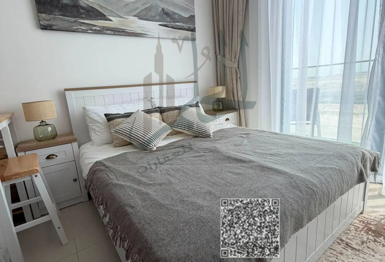 124276871 - Property Main Image