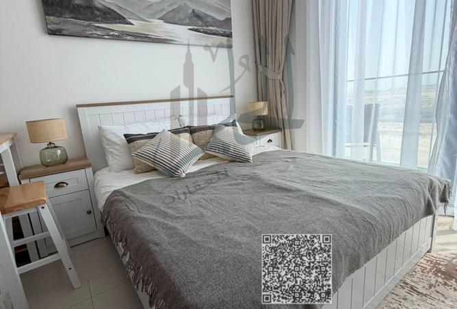 124276871 - Property Main Image