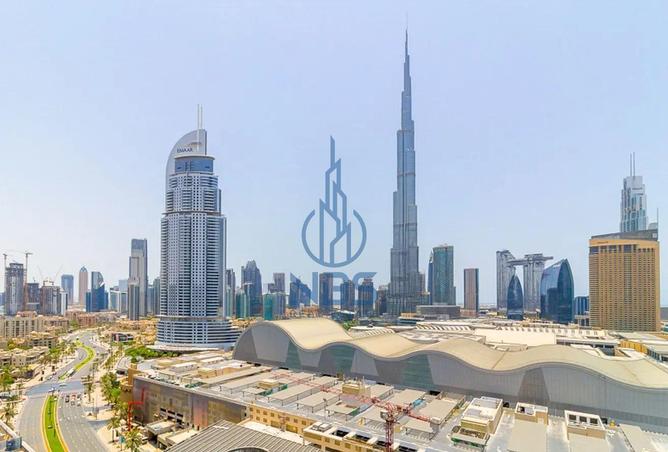 56529554 - Property Main Image