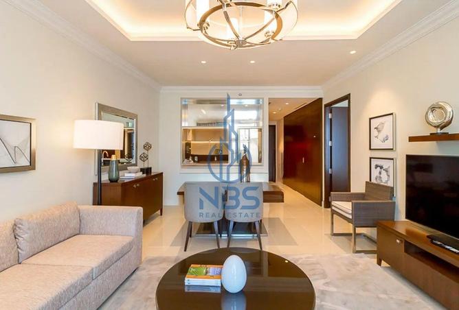 56529554 - Property Image 3