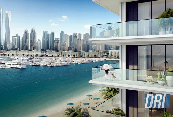 80269069 - الصورة الرئيسية للعقار